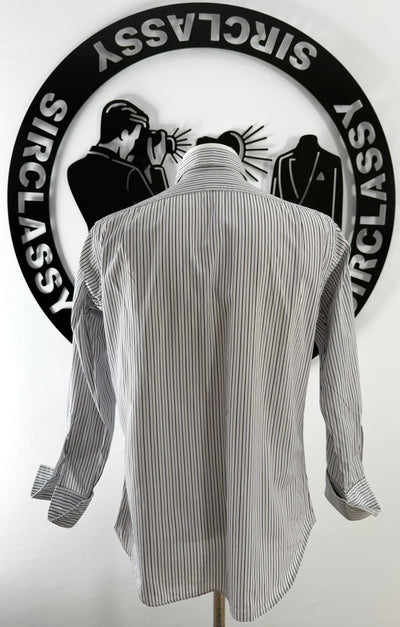 Camisa Ralph Lauren (S)