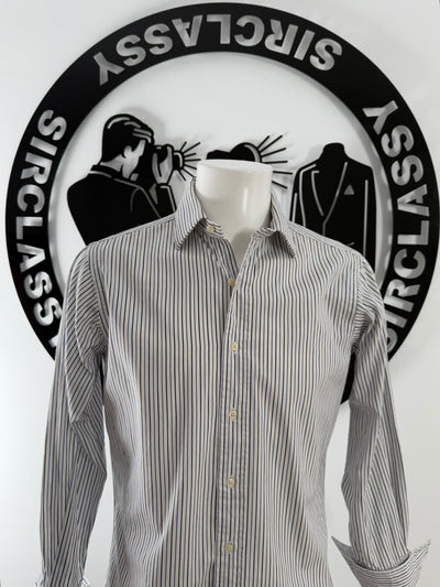 Camisa Ralph Lauren (S)