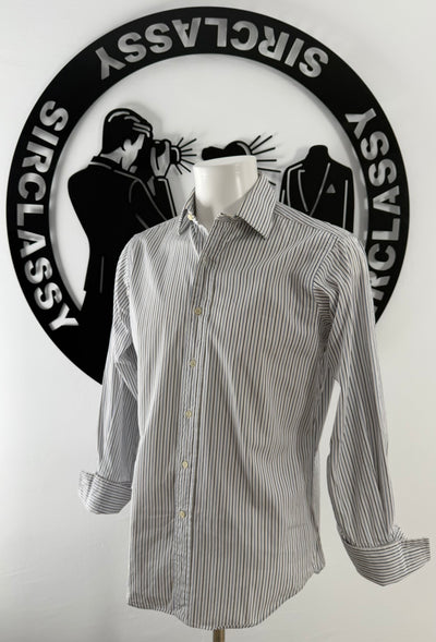 Camisa Ralph Lauren (S)