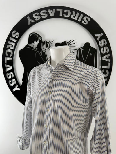 Camisa Ralph Lauren (S)