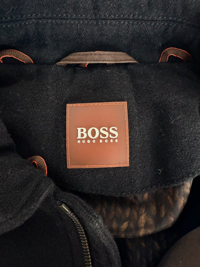 Chaqueta Hugo Boss (M)