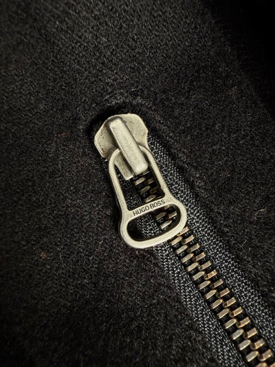 Chaqueta Hugo Boss (M)