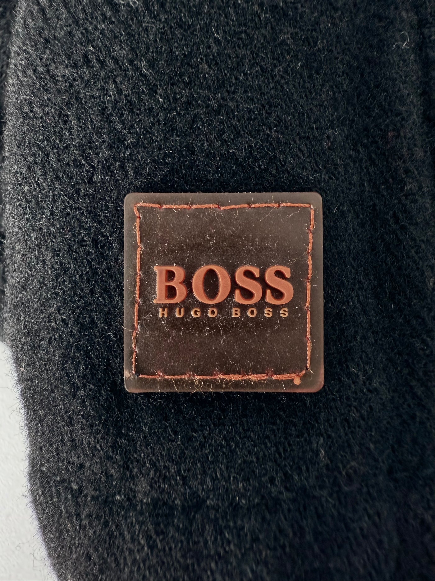 Chaqueta Hugo Boss (M)