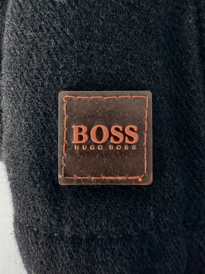 Chaqueta Hugo Boss (M)