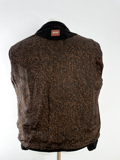 Chaqueta Hugo Boss (M)