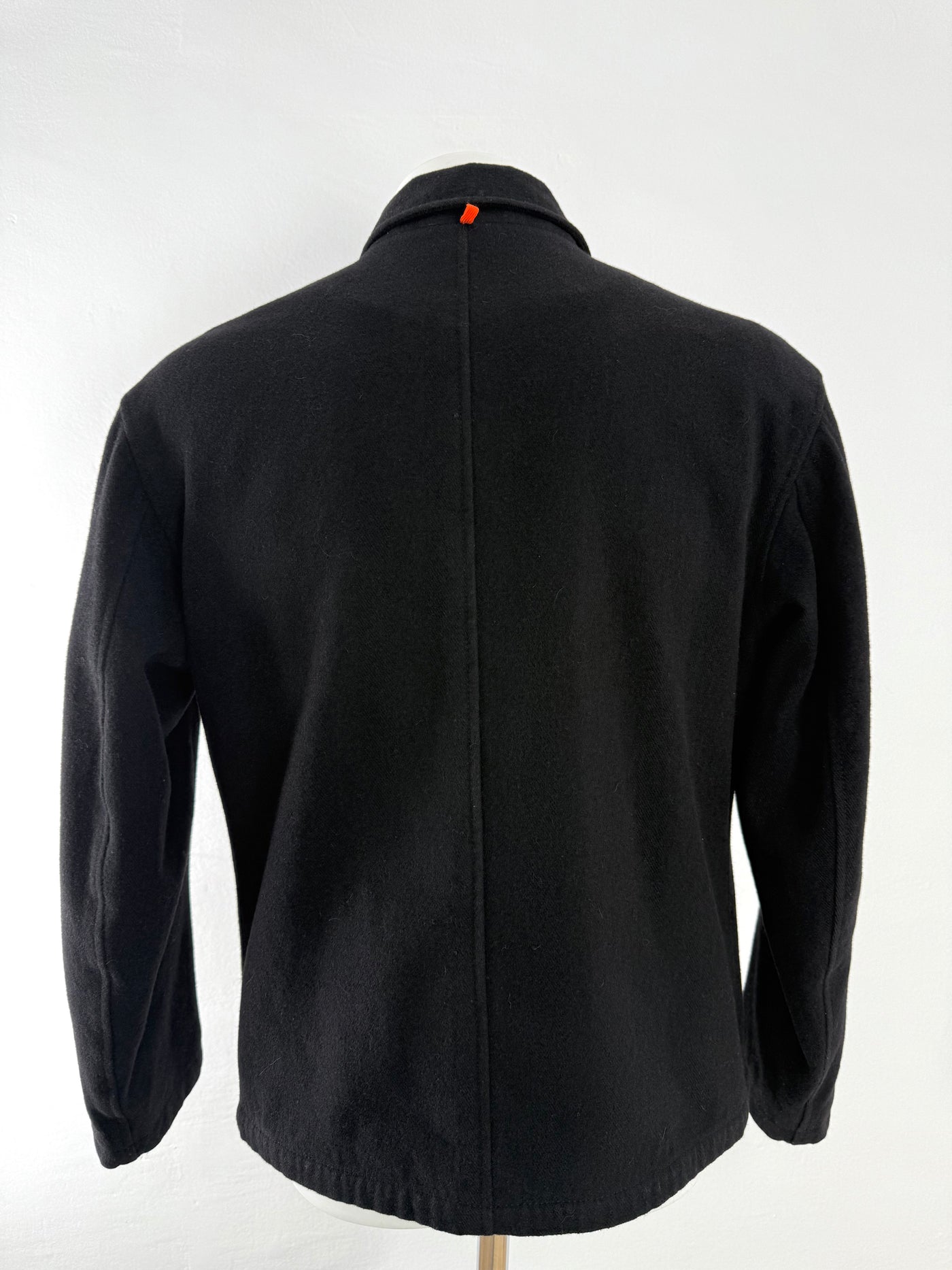 Chaqueta Hugo Boss (M)