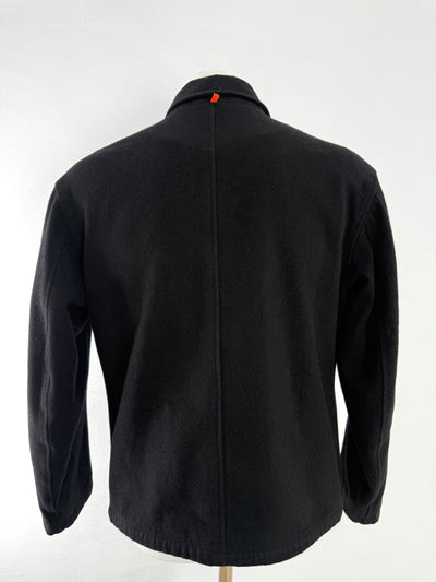 Chaqueta Hugo Boss (M)