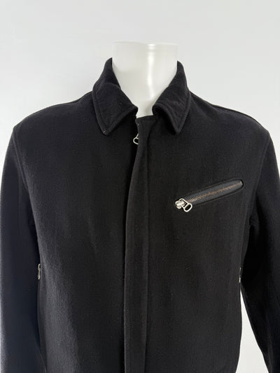 Chaqueta Hugo Boss (M)