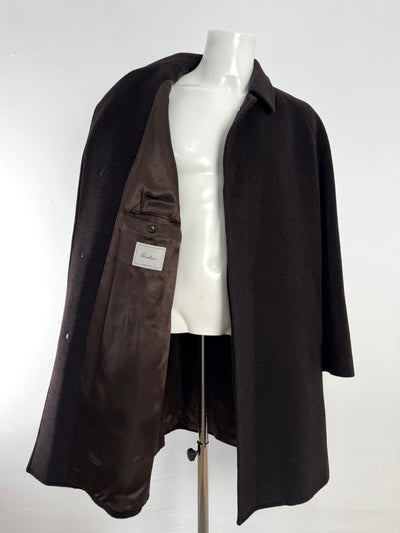 Abrigo Corneliani (XL)