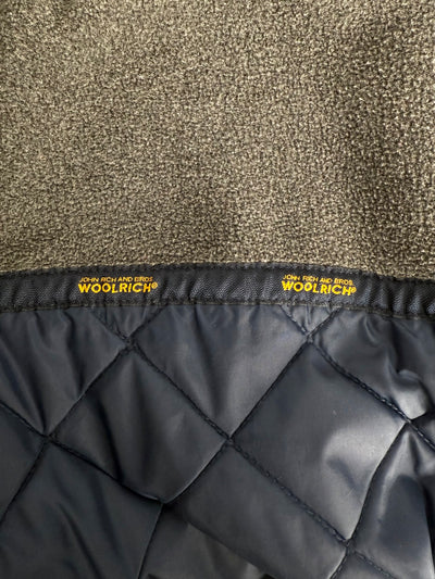 Cazadora Woolrich (XXL)