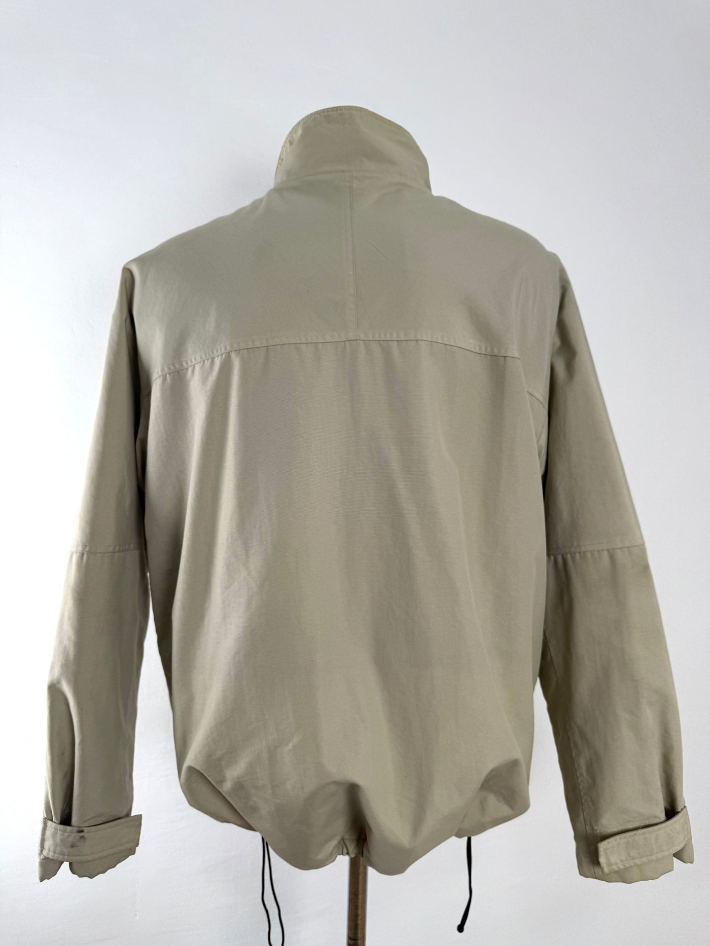 Cazadora Woolrich (XXL)