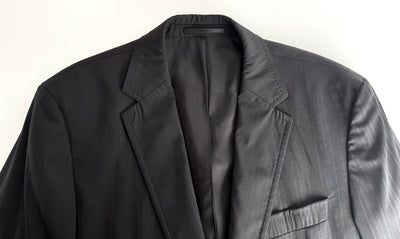 Traje Hugo Boss (M)