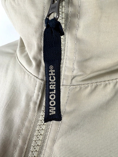 Cazadora Woolrich (XXL)