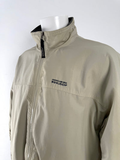 Cazadora Woolrich (XXL)