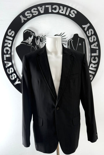 Traje Hugo Boss (M)
