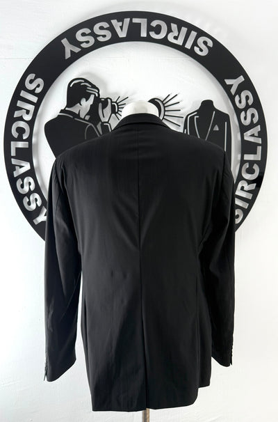 Traje Hugo Boss (M)
