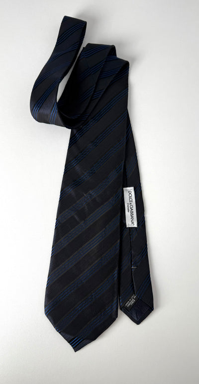 Corbata Dolce Gabbana