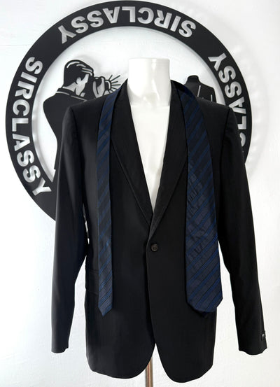 Corbata Dolce Gabbana