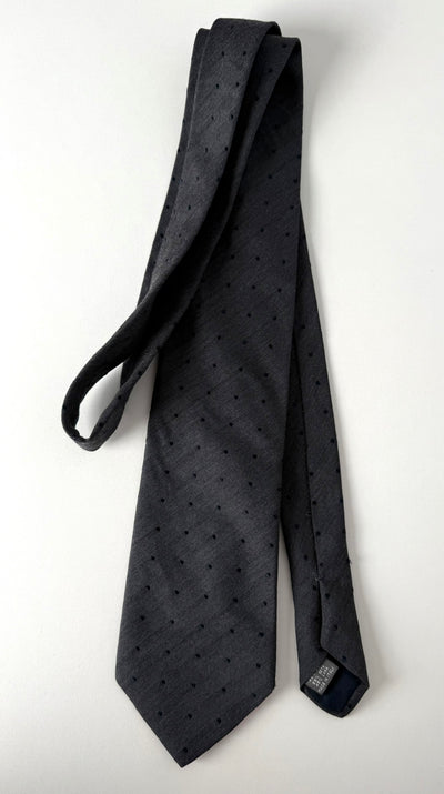 Corbata Corneliani