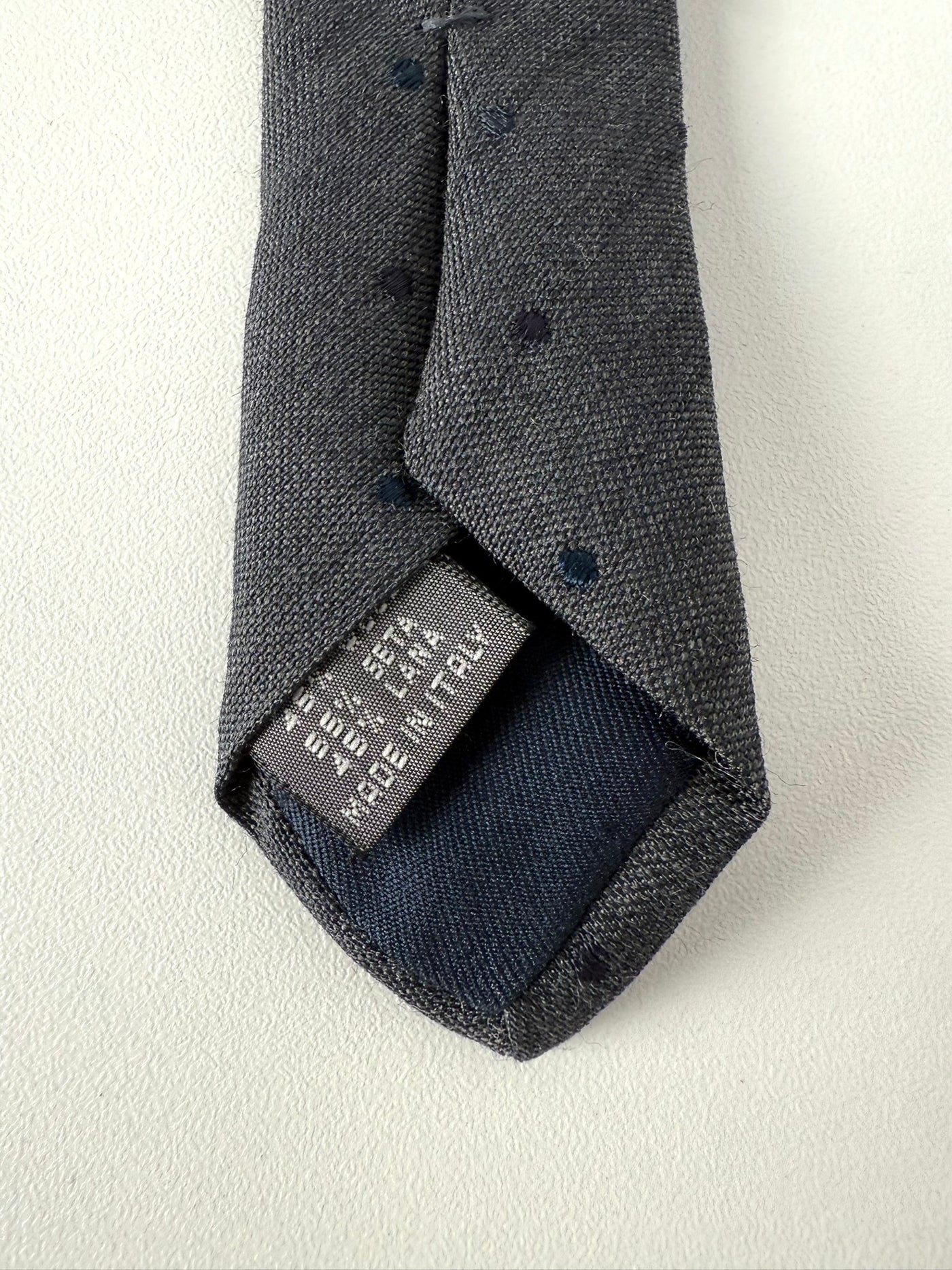 Corbata Corneliani