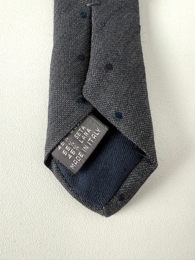 Corbata Corneliani