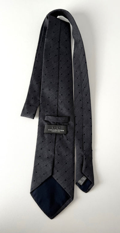 Corbata Corneliani