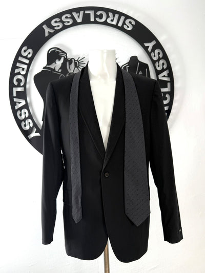 Corbata Corneliani