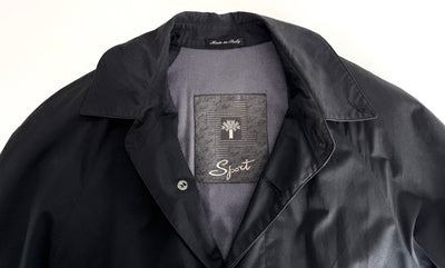 Gabardina Pal Zileri (M)