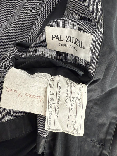 Gabardina Pal Zileri (M)