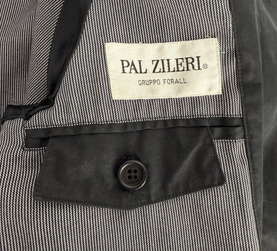 Gabardina Pal Zileri (M)