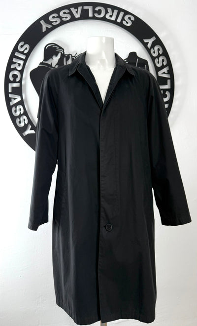 Gabardina Pal Zileri (M)