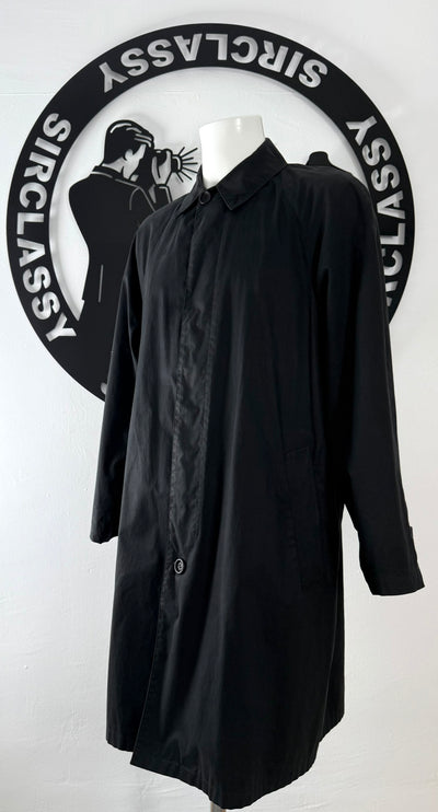 Gabardina Pal Zileri (M)