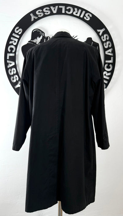 Gabardina Pal Zileri (M)