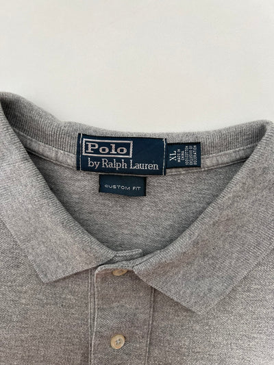 Polo Ralph Lauren (XL)