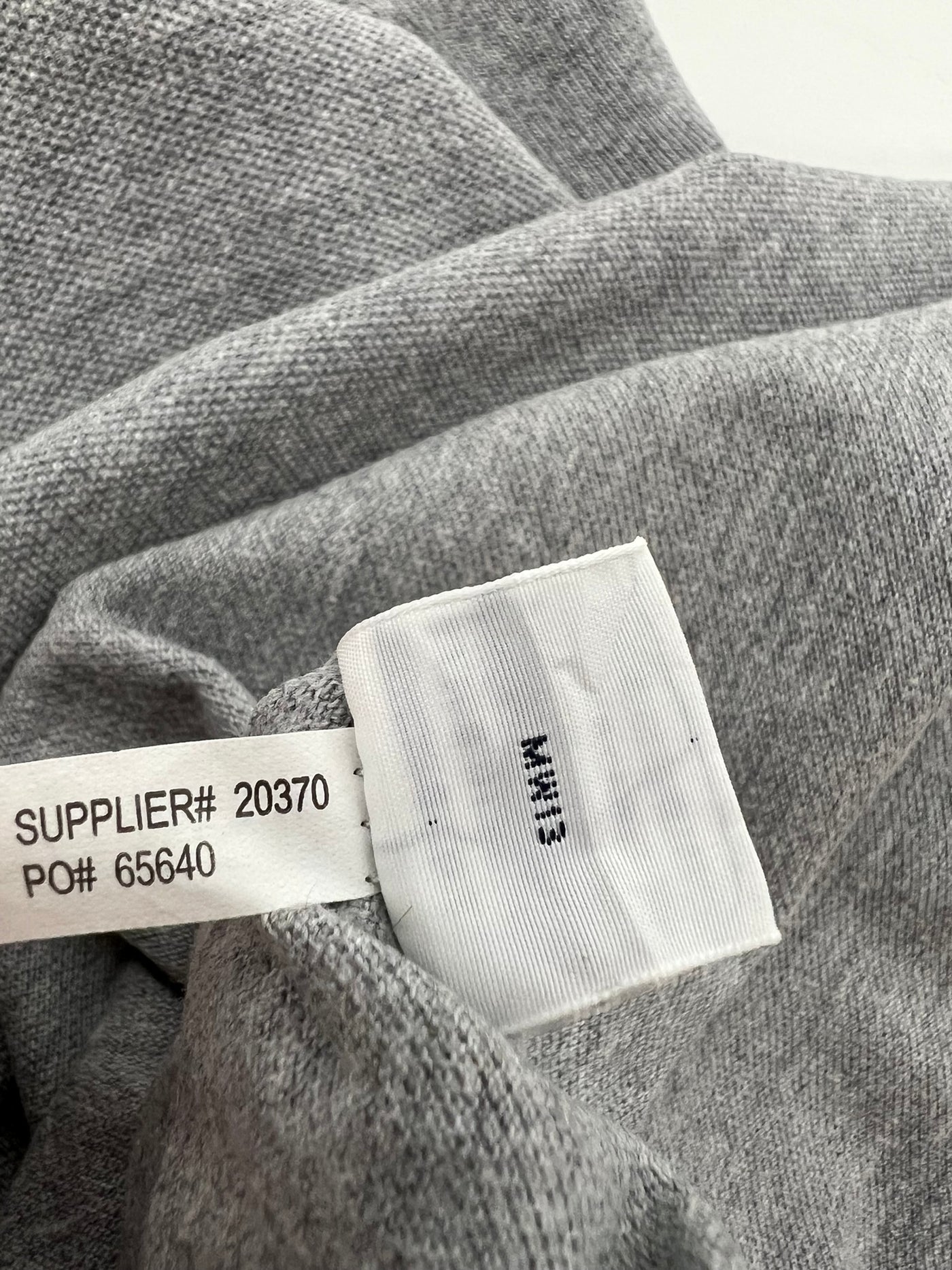 Polo Ralph Lauren (XL)