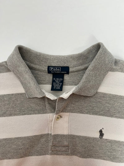 Polo Ralph Lauren (M)