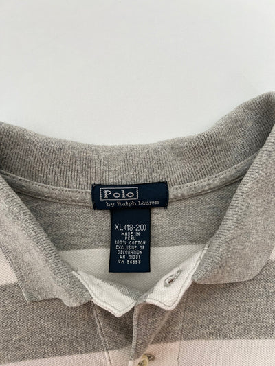 Polo Ralph Lauren (M)