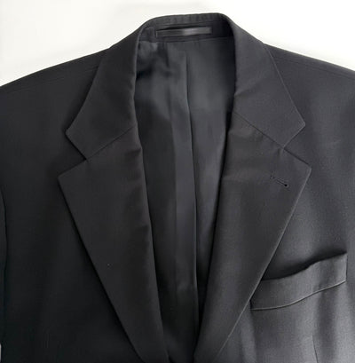 Traje Hugo Boss (M)