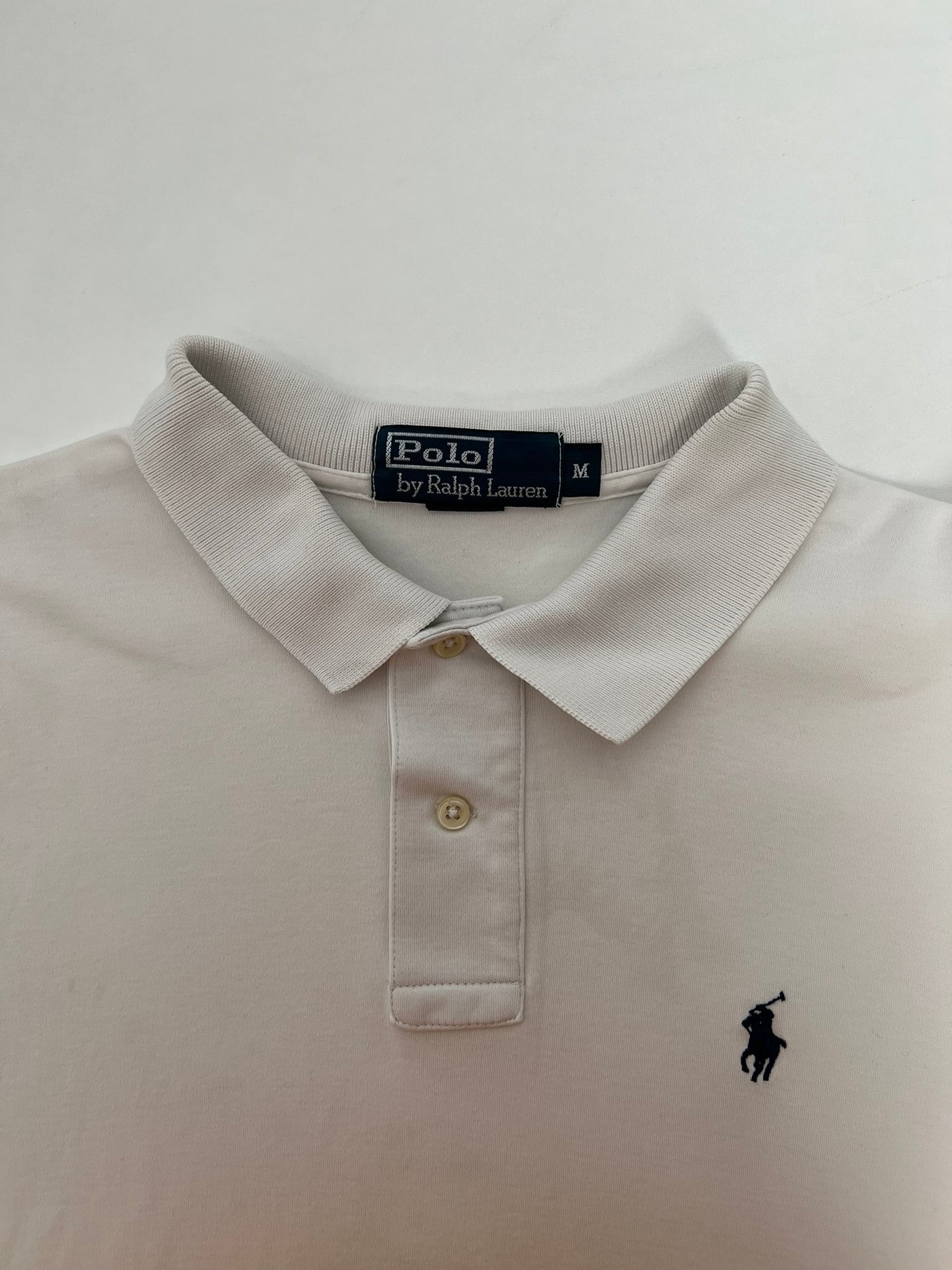 Polo Ralph Lauren (M)