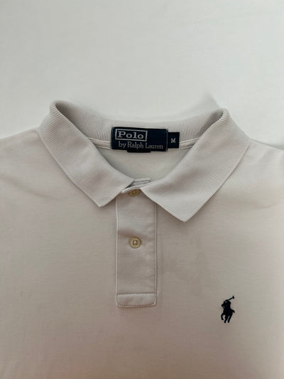 Polo Ralph Lauren (M)