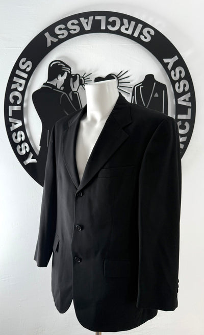 Traje Hugo Boss (M)