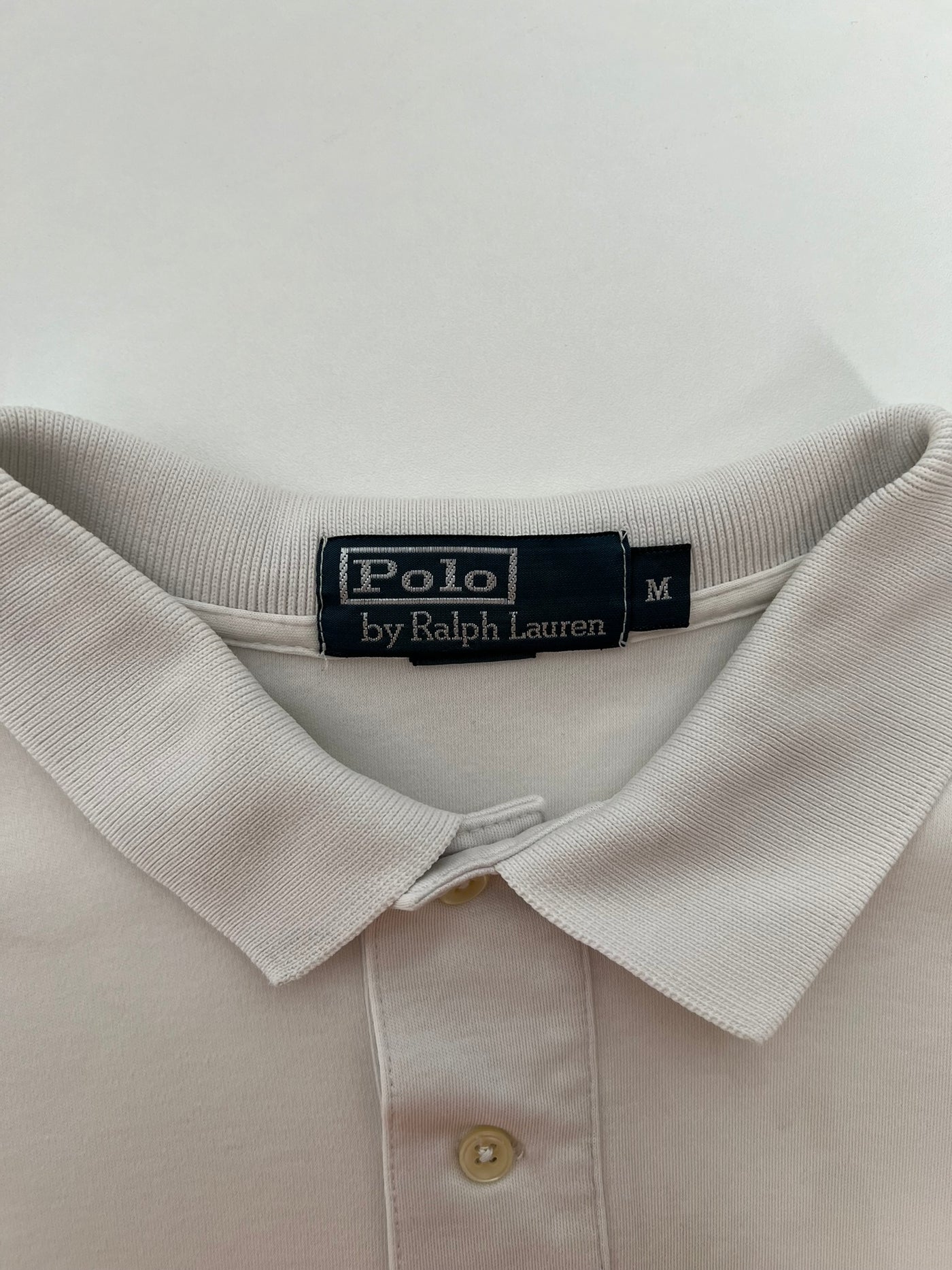 Polo Ralph Lauren (M)