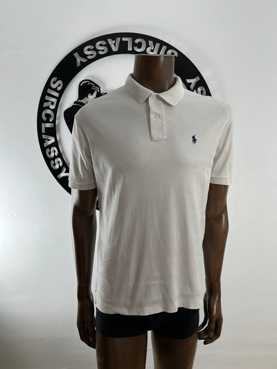 Polo Ralph Lauren (M)