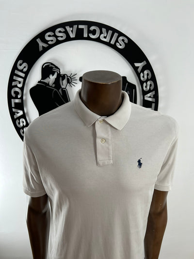 Polo Ralph Lauren (M)