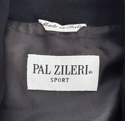 Gabardina Pal Zileri (L)
