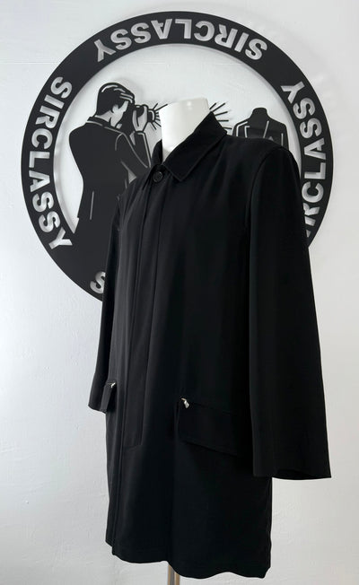 Gabardina Pal Zileri (L)