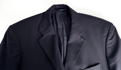 Traje Hugo Boss (M)