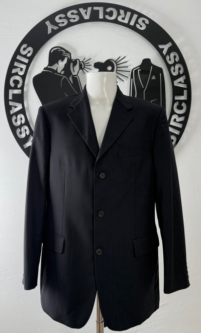 Traje Hugo Boss (M)