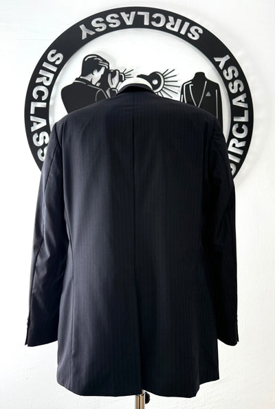 Traje Hugo Boss (M)