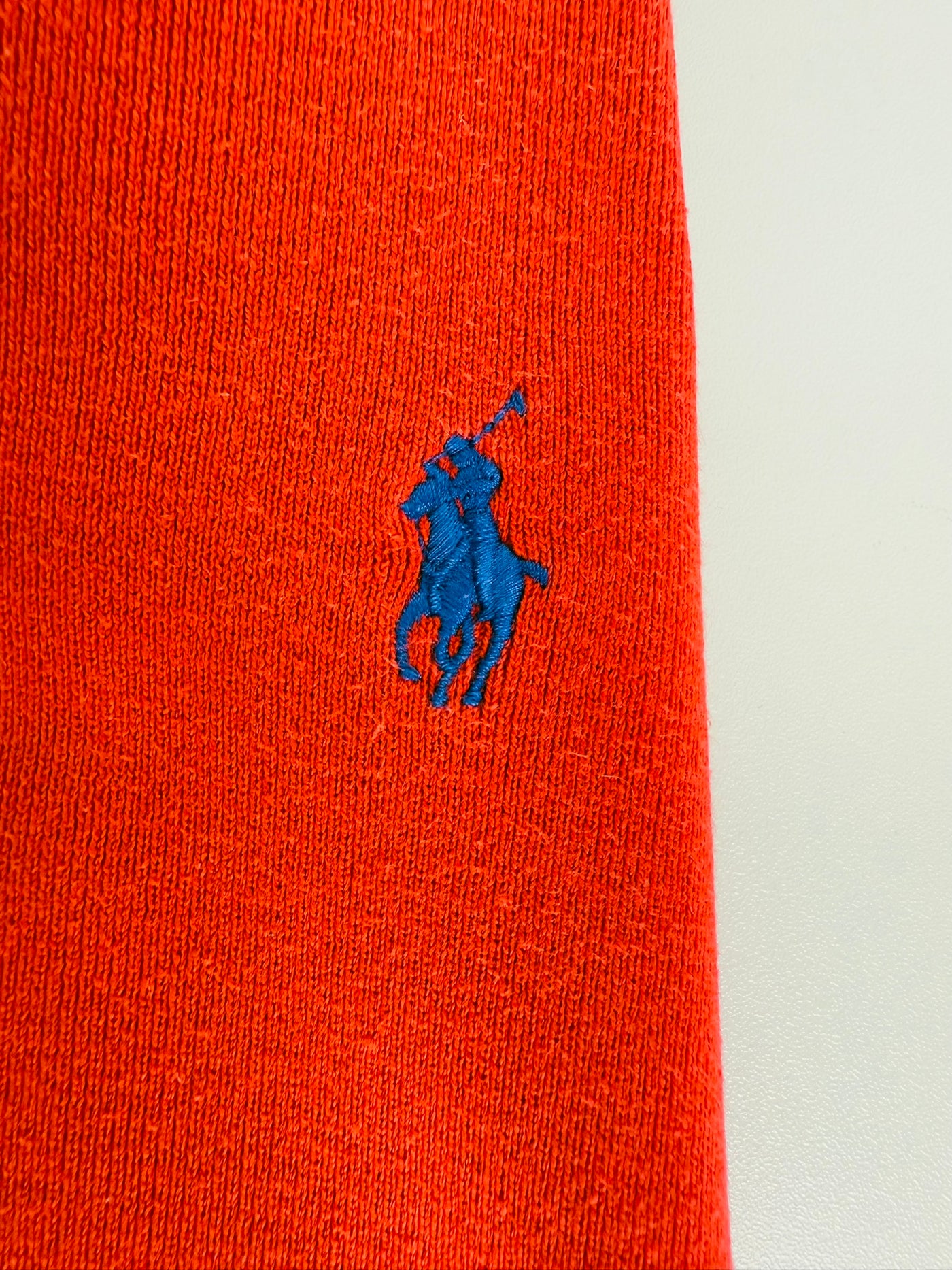 Jersey Ralph Lauren (XL)